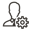 icons8-admin-settings-male-100 Grey