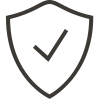 icons8-protect-100 grey